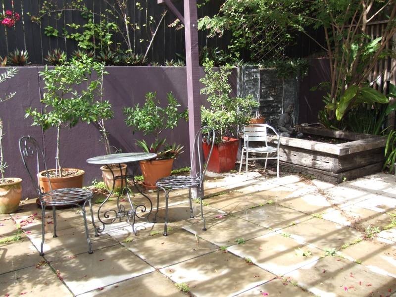 41B Middle Street, Highgate Hill QLD 4101