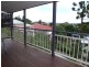 41B Middle Street, Highgate Hill QLD 4101