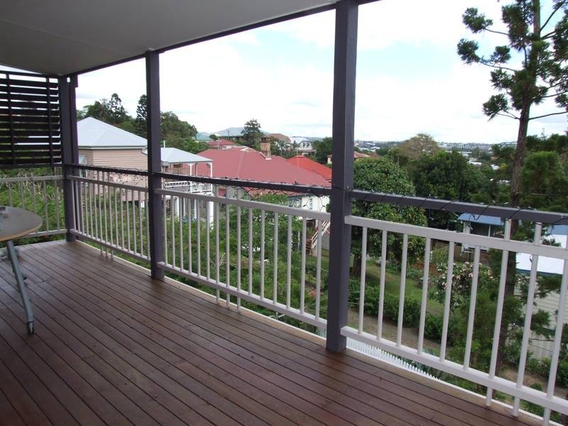 41B Middle Street, Highgate Hill QLD 4101