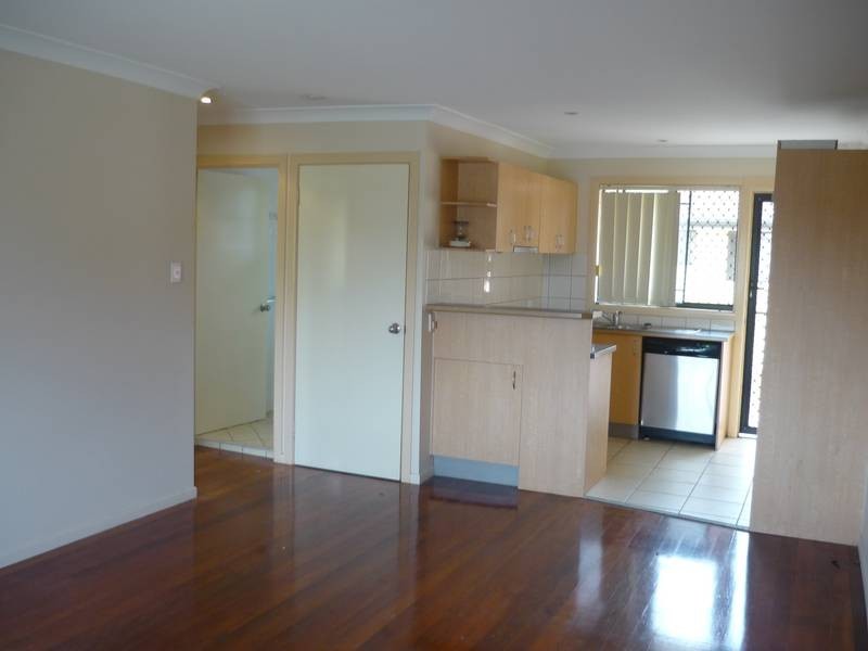 1/288 Cornwall Street, Greenslopes QLD 4120