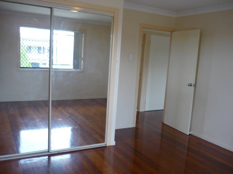 1/288 Cornwall Street, Greenslopes QLD 4120