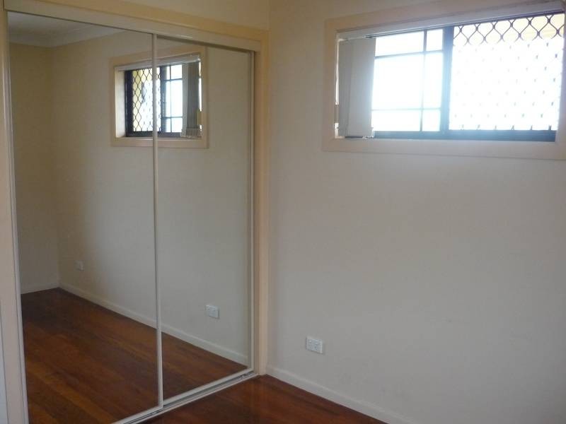 1/288 Cornwall Street, Greenslopes QLD 4120