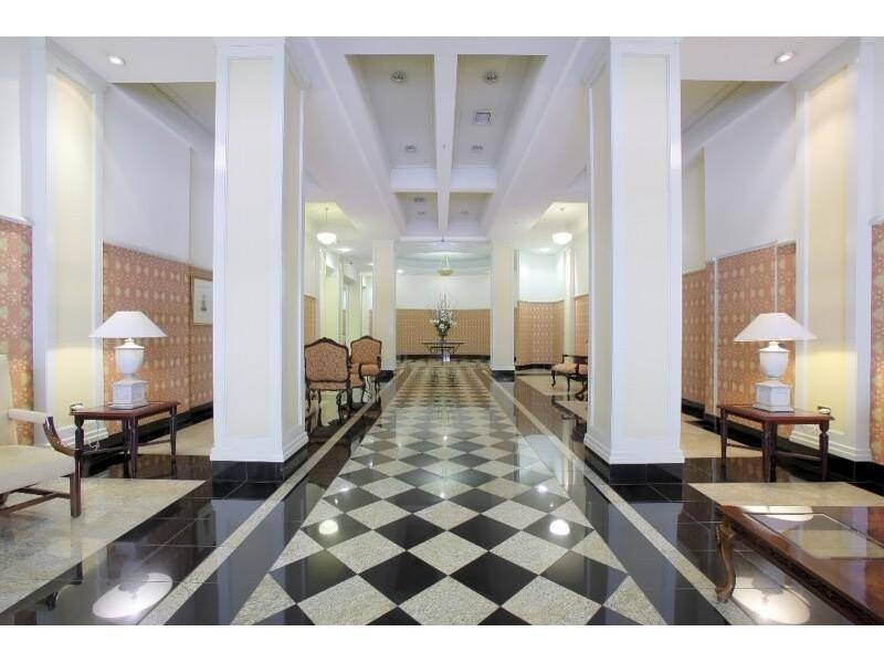 36/208 Adelaide Street, Brisbane QLD 4000