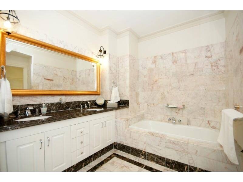 36/208 Adelaide Street, Brisbane QLD 4000