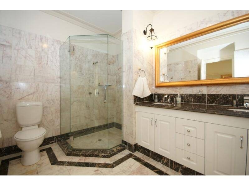 36/208 Adelaide Street, Brisbane QLD 4000