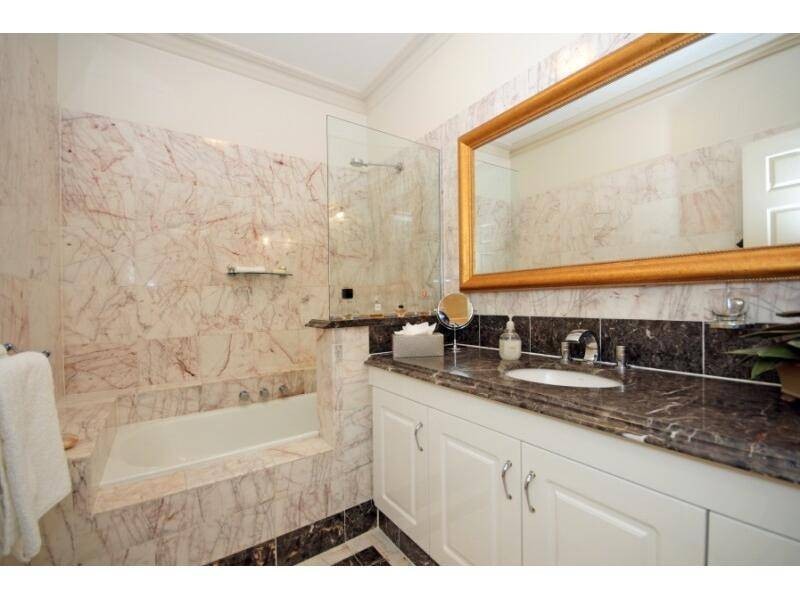 36/208 Adelaide Street, Brisbane QLD 4000