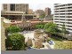 36/208 Adelaide Street, Brisbane QLD 4000