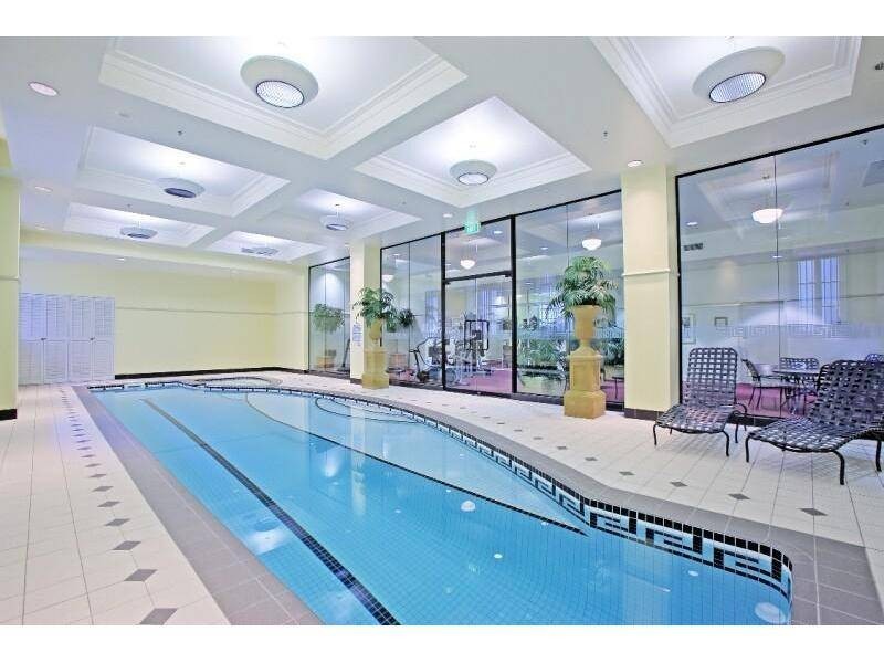 36/208 Adelaide Street, Brisbane QLD 4000