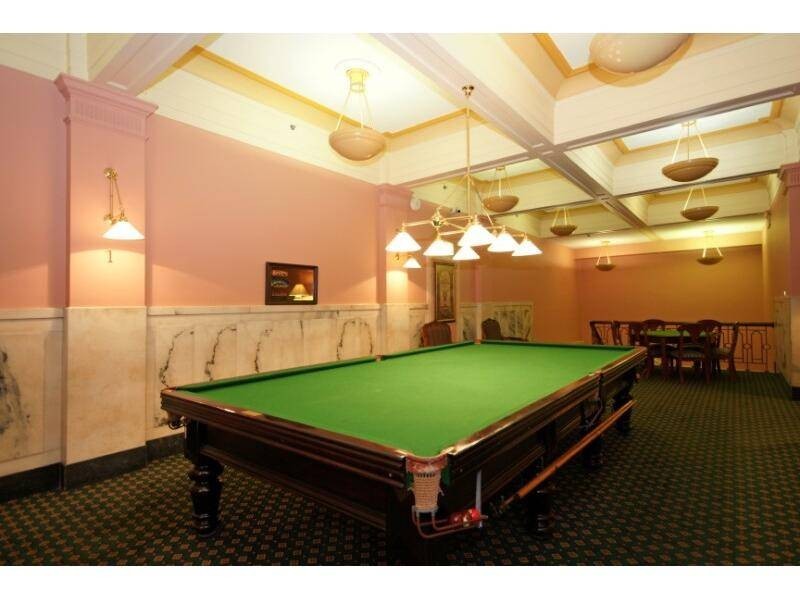 36/208 Adelaide Street, Brisbane QLD 4000