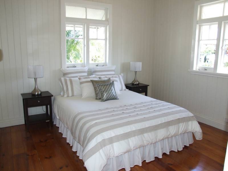 26a Jellicoe Street, Coorparoo QLD 4151