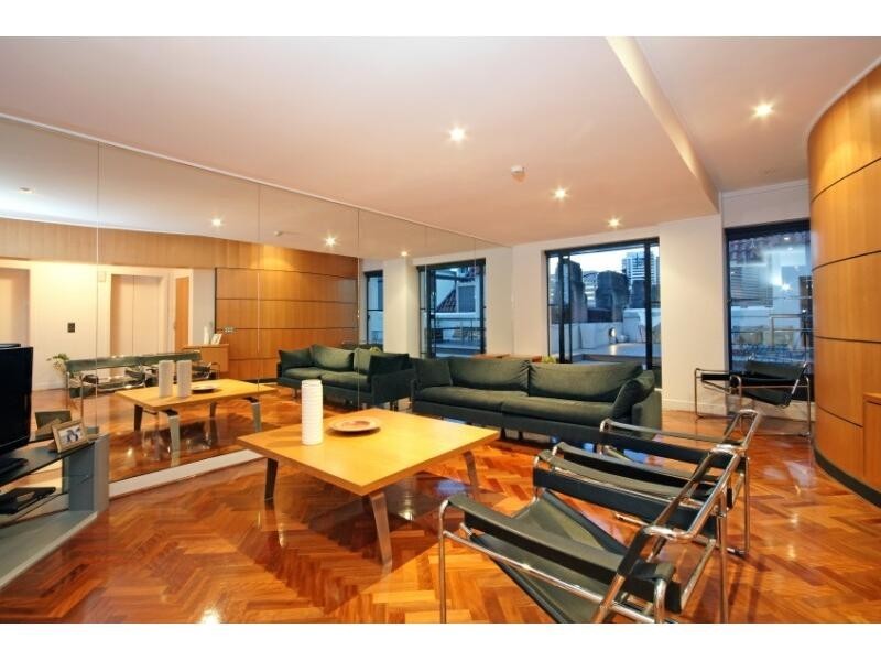 50/289 Queen Street, Brisbane QLD 4000