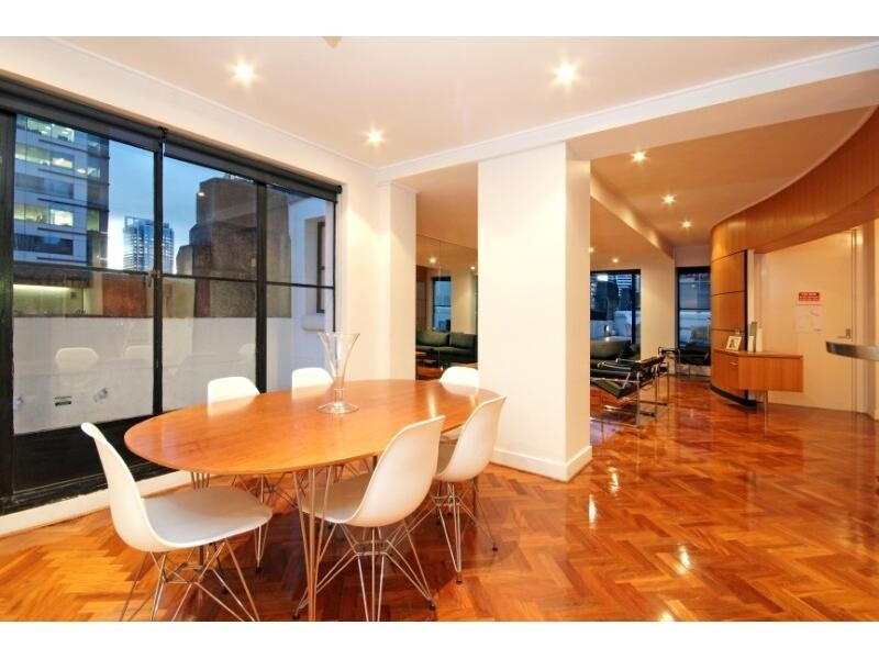 50/289 Queen Street, Brisbane QLD 4000