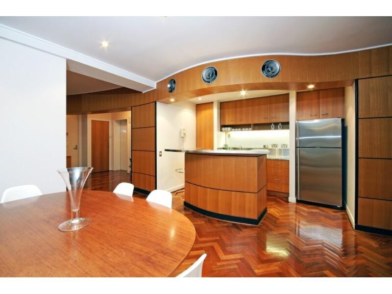 50/289 Queen Street, Brisbane QLD 4000