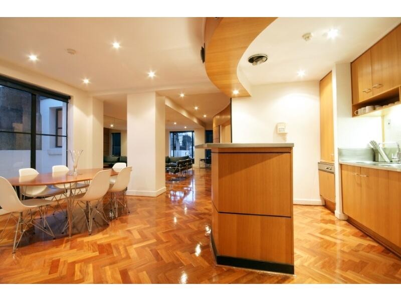 50/289 Queen Street, Brisbane QLD 4000