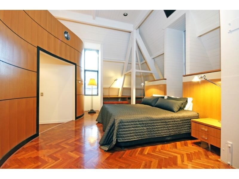 50/289 Queen Street, Brisbane QLD 4000