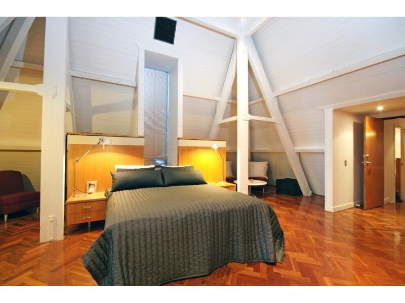 50/289 Queen Street, Brisbane QLD 4000