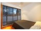 50/289 Queen Street, Brisbane QLD 4000