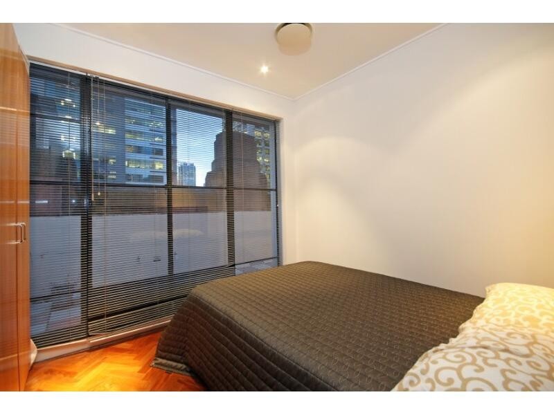 50/289 Queen Street, Brisbane QLD 4000