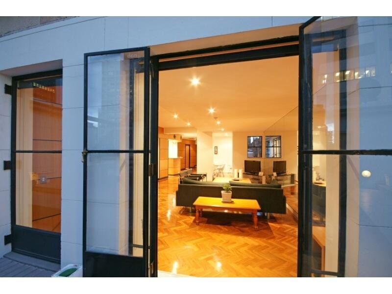 50/289 Queen Street, Brisbane QLD 4000