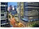 50/289 Queen Street, Brisbane QLD 4000