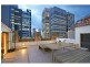50/289 Queen Street, Brisbane QLD 4000