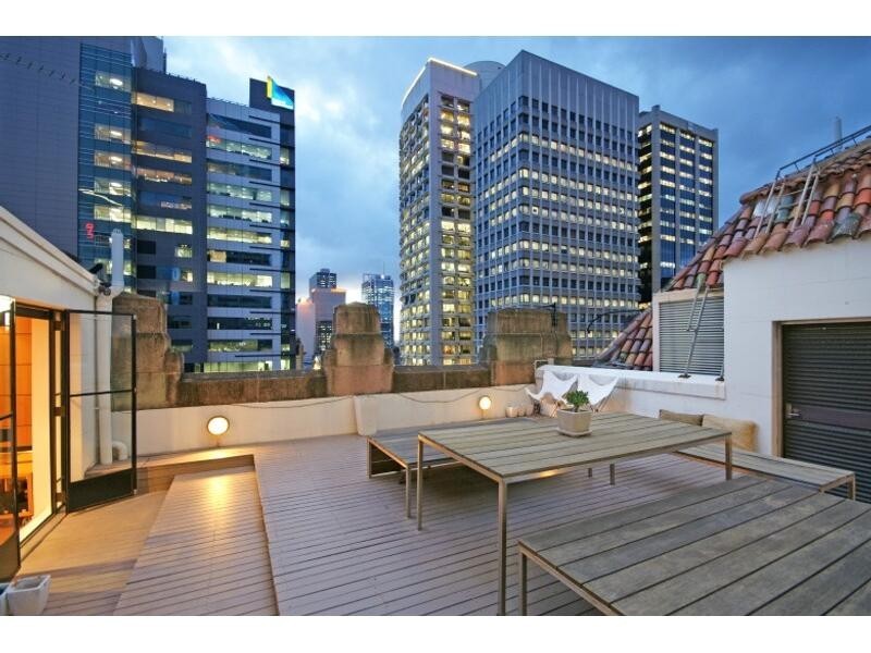 50/289 Queen Street, Brisbane QLD 4000