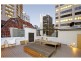 50/289 Queen Street, Brisbane QLD 4000