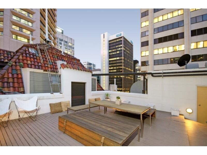50/289 Queen Street, Brisbane QLD 4000