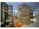 50/289 Queen Street, Brisbane QLD 4000
