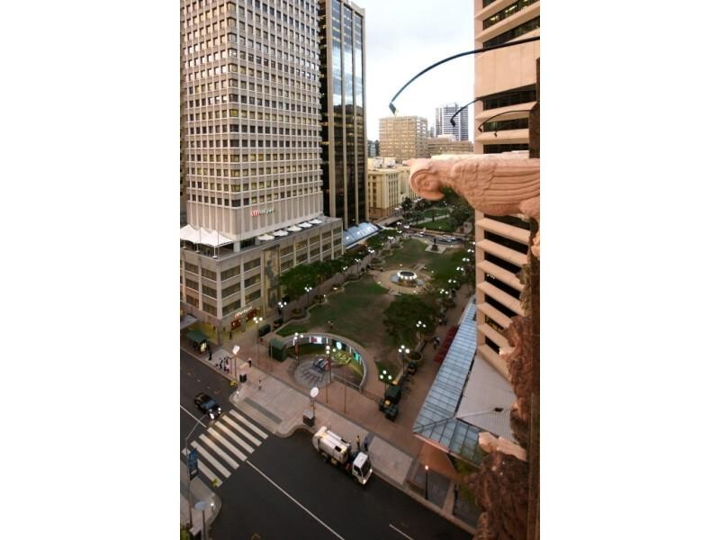 50/289 Queen Street, Brisbane QLD 4000