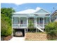 45 Laura Street, Highgate Hill QLD 4101