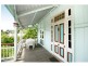 45 Laura Street, Highgate Hill QLD 4101