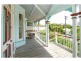 45 Laura Street, Highgate Hill QLD 4101