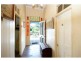 45 Laura Street, Highgate Hill QLD 4101