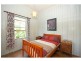 45 Laura Street, Highgate Hill QLD 4101