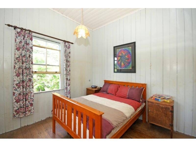45 Laura Street, Highgate Hill QLD 4101