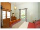45 Laura Street, Highgate Hill QLD 4101