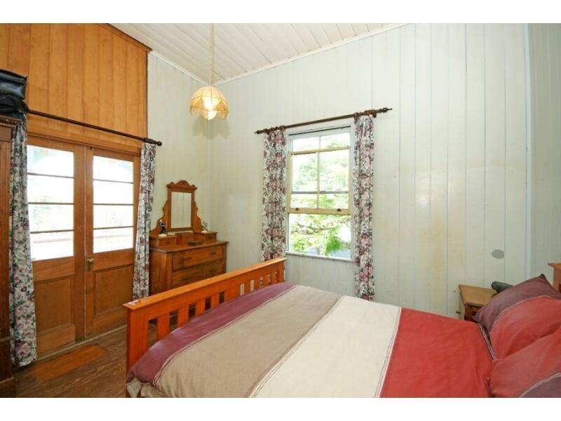 45 Laura Street, Highgate Hill QLD 4101