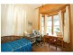 45 Laura Street, Highgate Hill QLD 4101