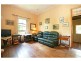 45 Laura Street, Highgate Hill QLD 4101