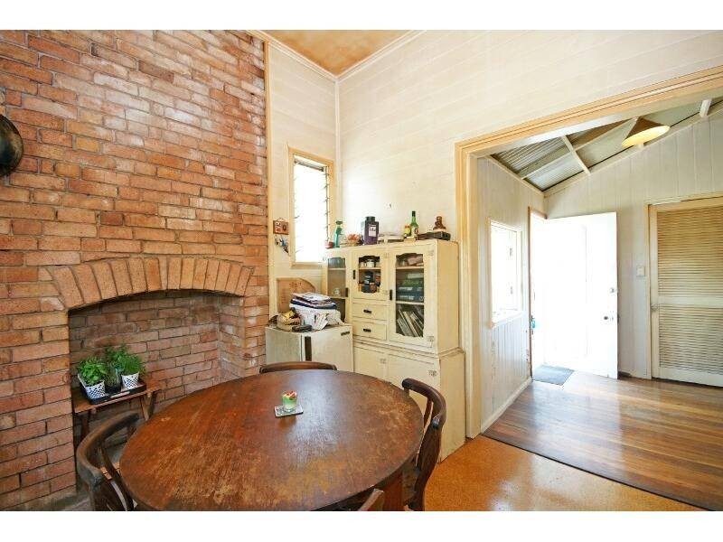 45 Laura Street, Highgate Hill QLD 4101