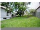 45 Laura Street, Highgate Hill QLD 4101