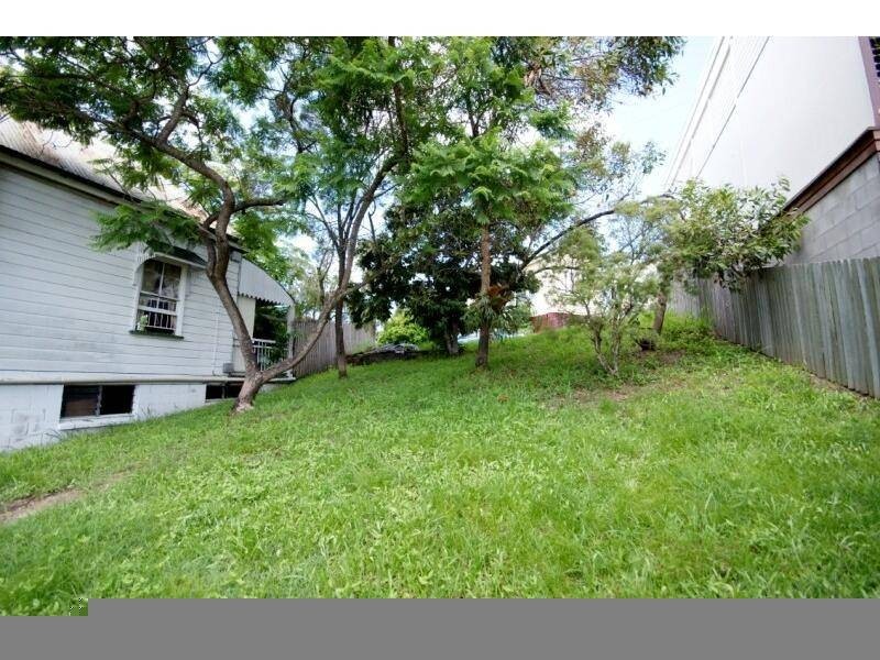 45 Laura Street, Highgate Hill QLD 4101
