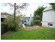 45 Laura Street, Highgate Hill QLD 4101