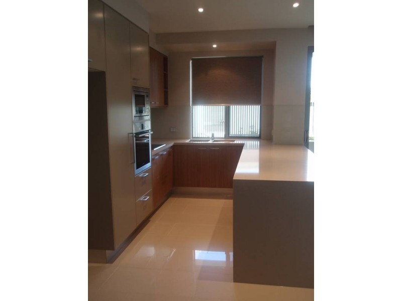 6/130 Gray Road, West End QLD 4101