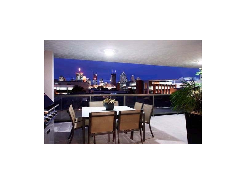 301/14 Cordelia Street, South Brisbane QLD 4101