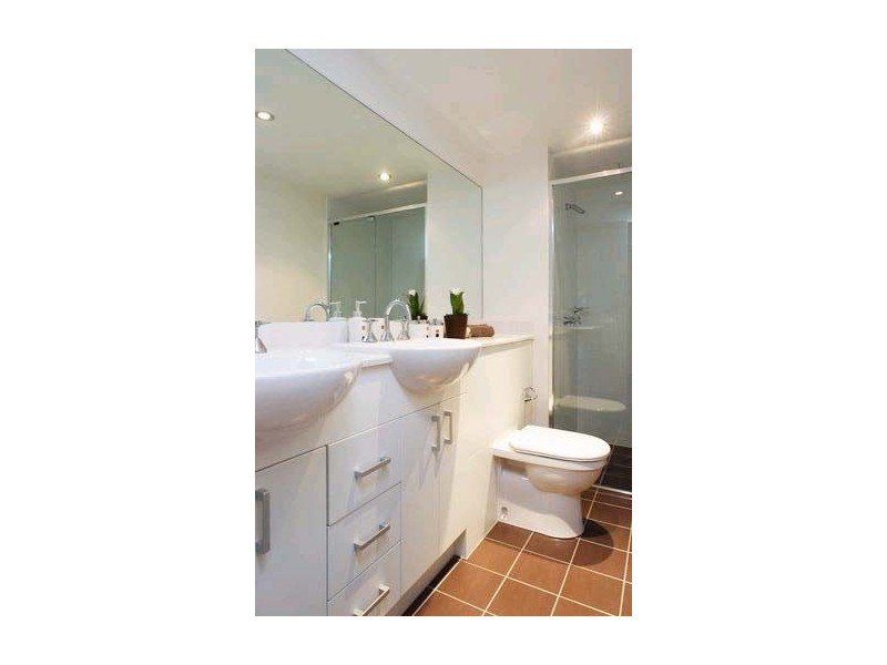 301/14 Cordelia Street, South Brisbane QLD 4101