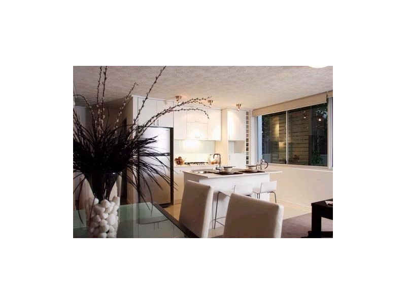 301/14 Cordelia Street, South Brisbane QLD 4101