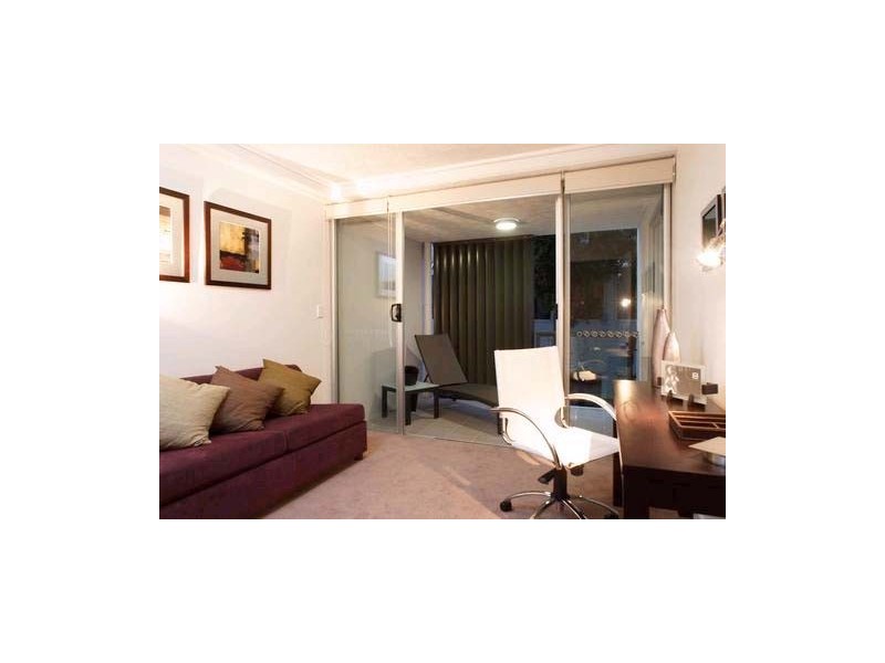 301/14 Cordelia Street, South Brisbane QLD 4101