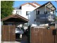 12a Franklin Street, Annerley QLD 4103